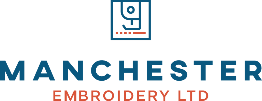 Manchester Embroidery Ltd